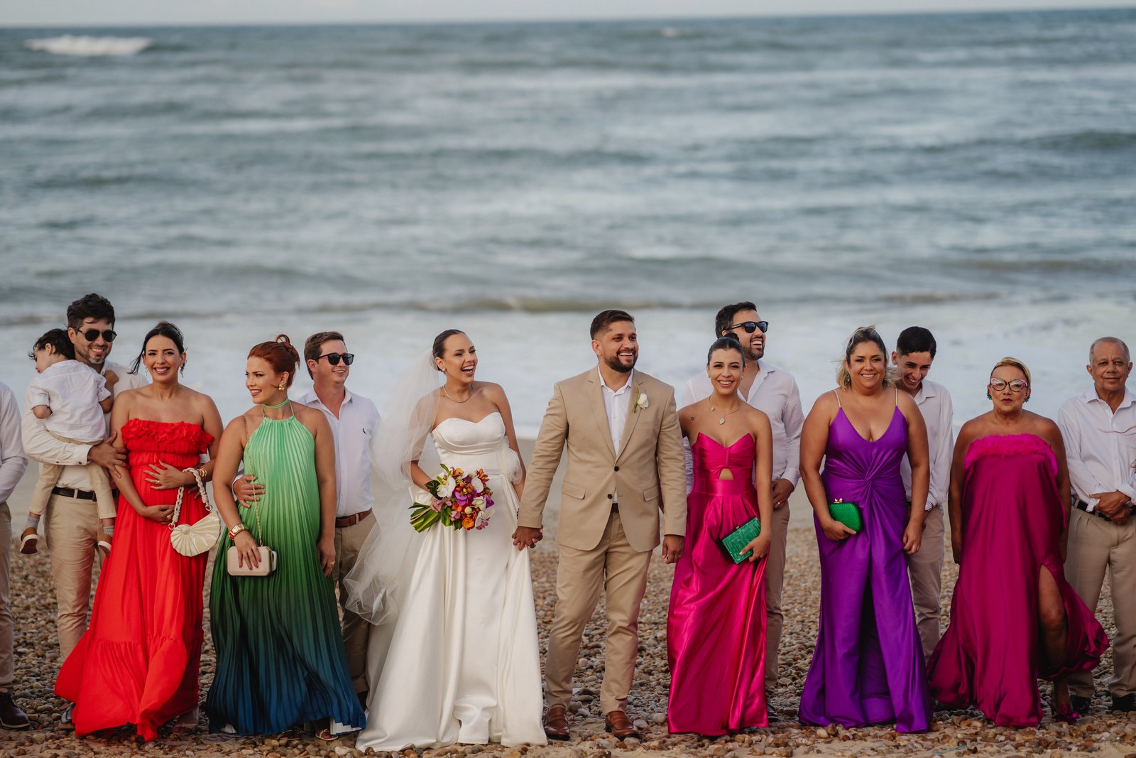 Casamento 31